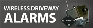 Banner-Design von Material Design für GadgetShack.com | Design #4568588