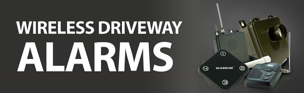 Banner-Design von Material Design für GadgetShack.com | Design #4581776