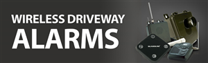 Banner Ad Design by Material Design for GadgetShack.com | Design: #4581776