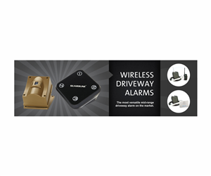 Banner Ad Design by asykar design for GadgetShack.com | Design: #4536904