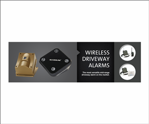 Banner Ad Design by asykar design for GadgetShack.com | Design: #4544084