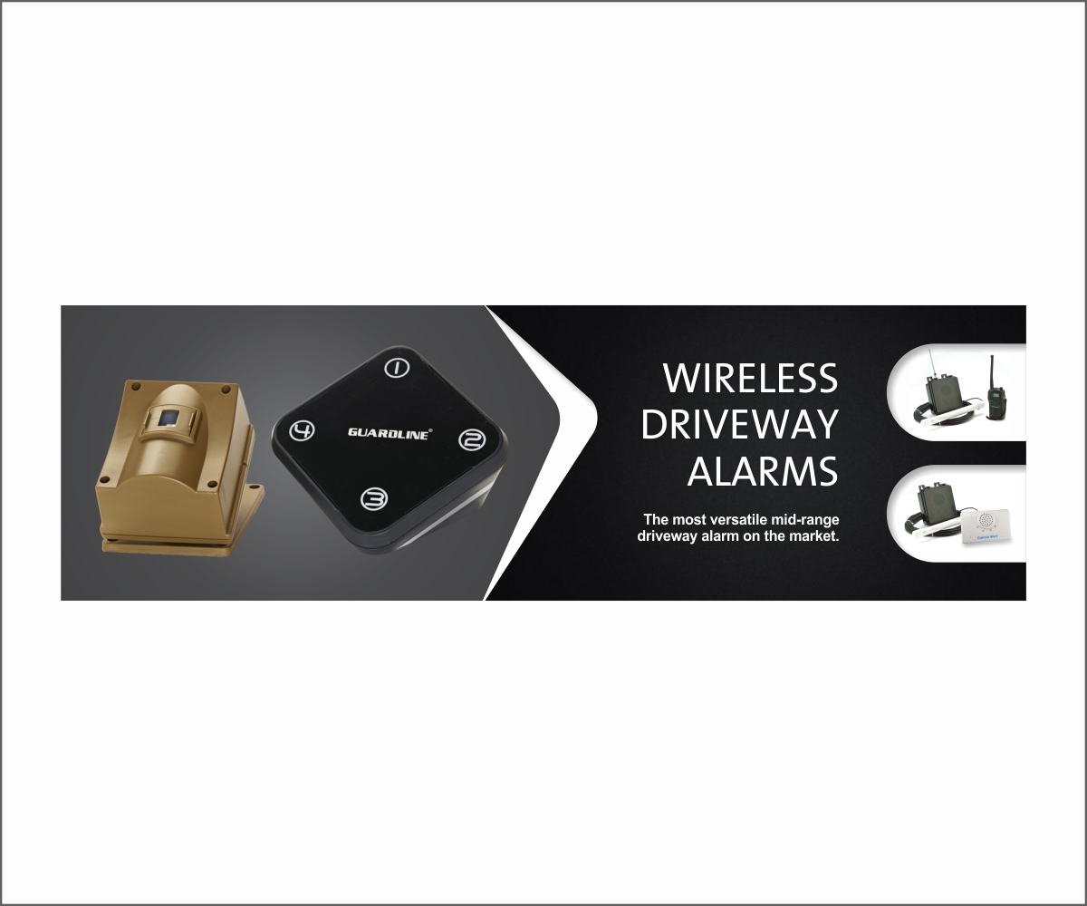 Banner Ad Design by asykar design for GadgetShack.com | Design #4545955