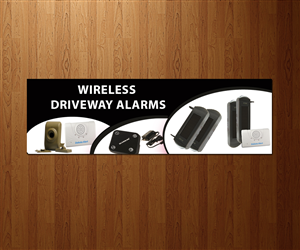 Banner Ad Design by sofiy for GadgetShack.com | Design: #4505386