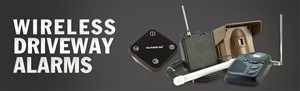 Banner Ad Design by Design World
