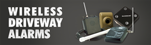 Banner Ad Design by Design World for GadgetShack.com | Design: #4557515