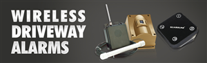 Banner Ad Design by Design World for GadgetShack.com | Design: #4558020