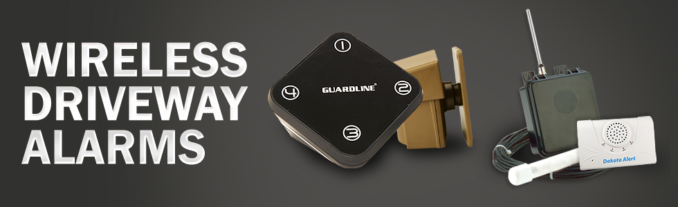 Banner Ad Design by Design World for GadgetShack.com | Design #4563001