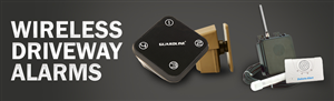 Banner Ad Design by Design World for GadgetShack.com | Design: #4563001
