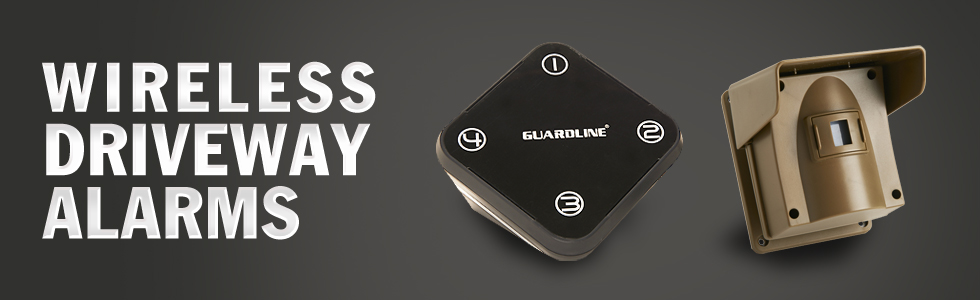 Banner Ad Design by Design World for GadgetShack.com | Design #4582197