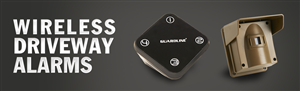 Banner Ad Design by Design World for GadgetShack.com | Design: #4582197