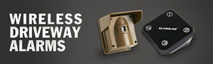 Banner Ad Design by Design World for GadgetShack.com | Design: #4582202