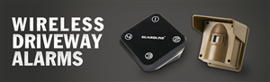 Banner Ad Design by Design World for GadgetShack.com | Design: #4582206