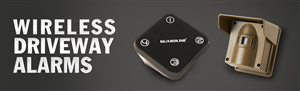 Banner Ad Design by Design World for GadgetShack.com | Design: #4582211