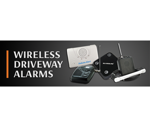Banner Ad Design by Dey Designs