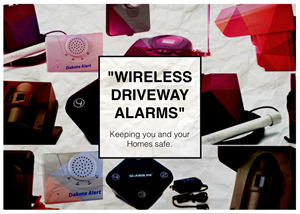 Banner Ad Design by Ajaybothra
