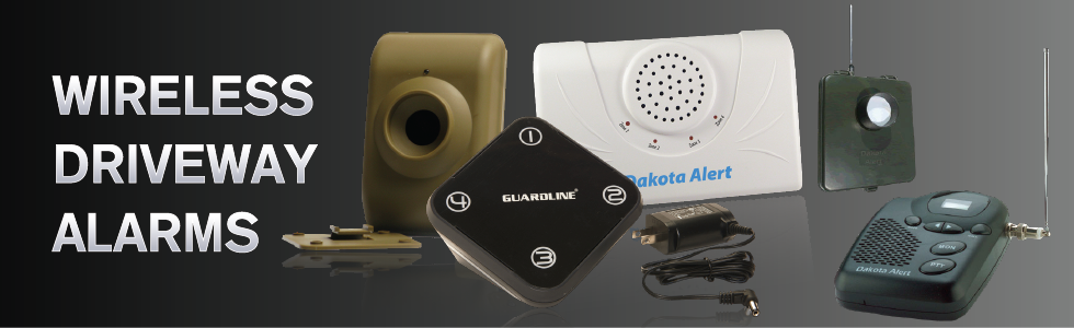 Design de Bannière  par romy pour GadgetShack.com | Design #4511114