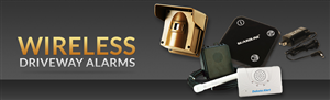 Banner Ad Needed for e-commerce website             | Banner Ad Design by WirePaper