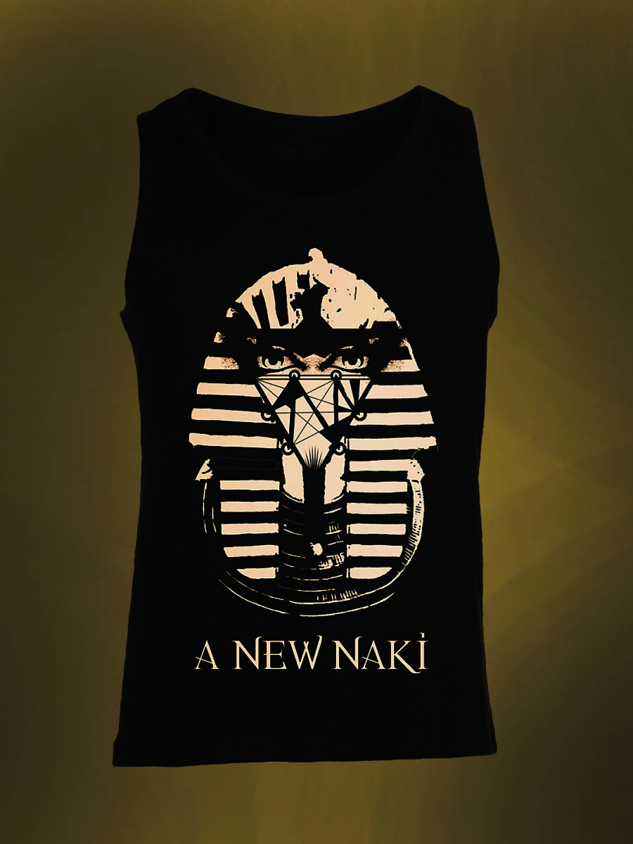 T-shirt Design by petronka for this project | Design #4474606