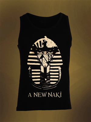 T-shirt Design by petronka for this project | Design: #4474606