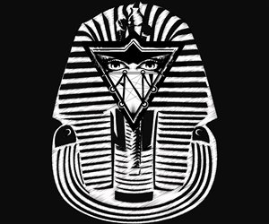 T-shirt Design by briantgs