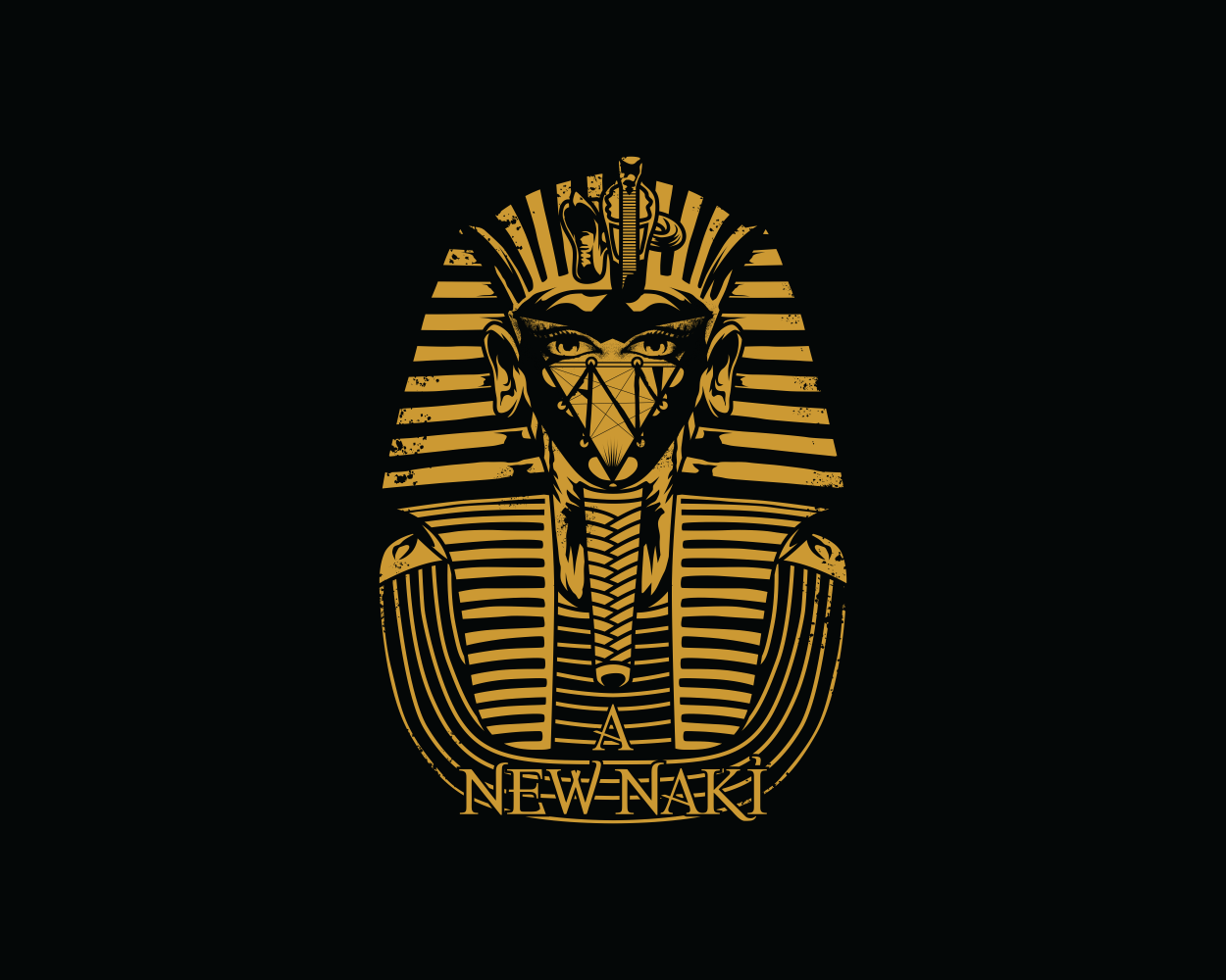 Diseño de Camiseta por alpino para este proyecto | Diseño #4476656