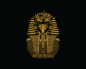 T-Shirt design for band | Diseño de Camiseta por alpino