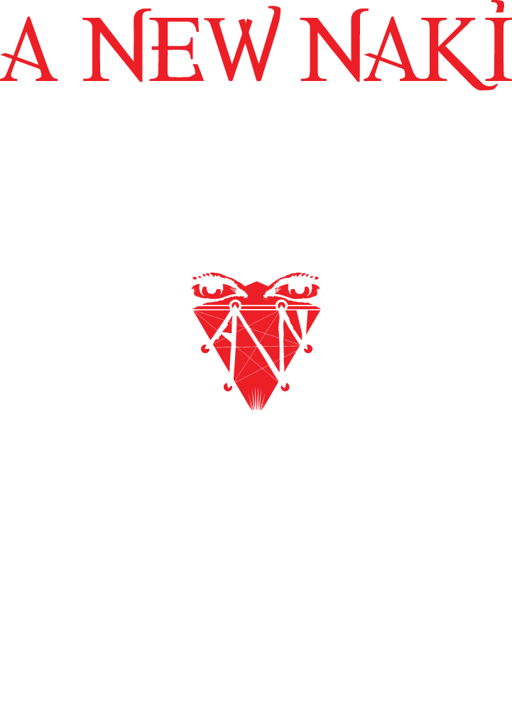 T-shirt Design by scottwilliamsdesign for this project | Design #4469482