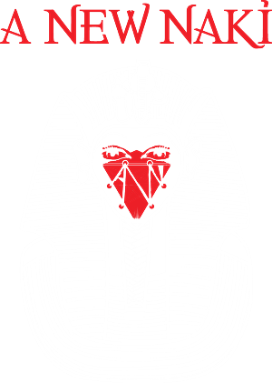 Diseño de Camiseta por scottwilliamsdesign para este proyecto | Diseño #4469482