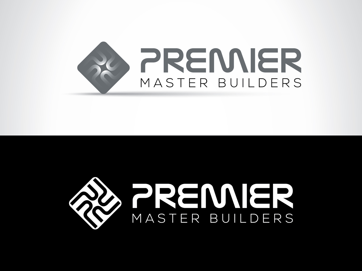 Logo Design by ammad_sh for this project | Design #4508203