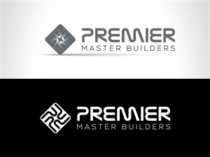 Logo-Design von ammad_sh für dieses Projekt | Design: #4508203
