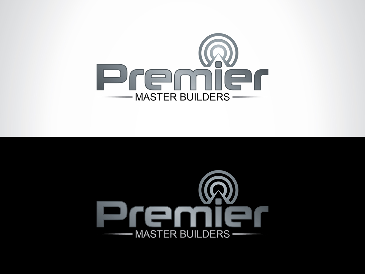 Logo Design by ammad_sh for this project | Design #4508204