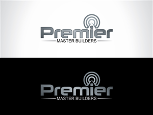 Logo-Design von ammad_sh für dieses Projekt | Design: #4508204