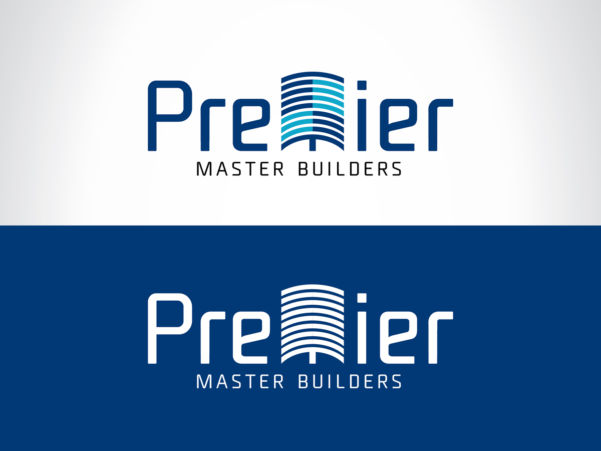 Logo Design by ammad_sh for this project | Design #4508207