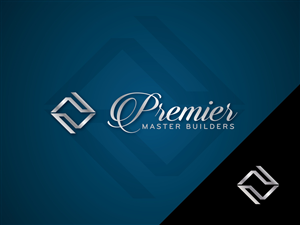 Logo-Design von ammad_sh für dieses Projekt | Design: #4508210