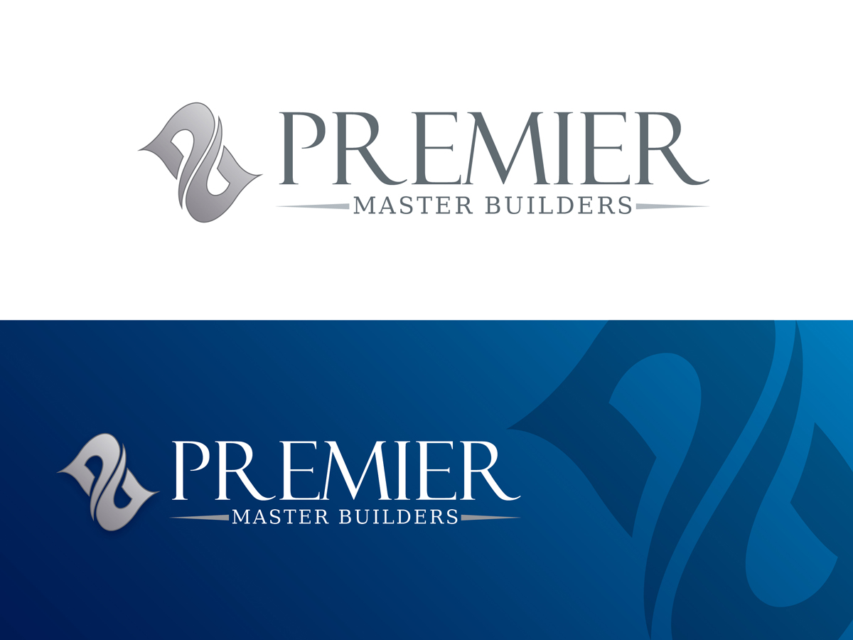 Logo Design by ammad_sh for this project | Design #4508214