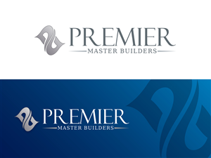 Logo-Design von ammad_sh für dieses Projekt | Design: #4508214