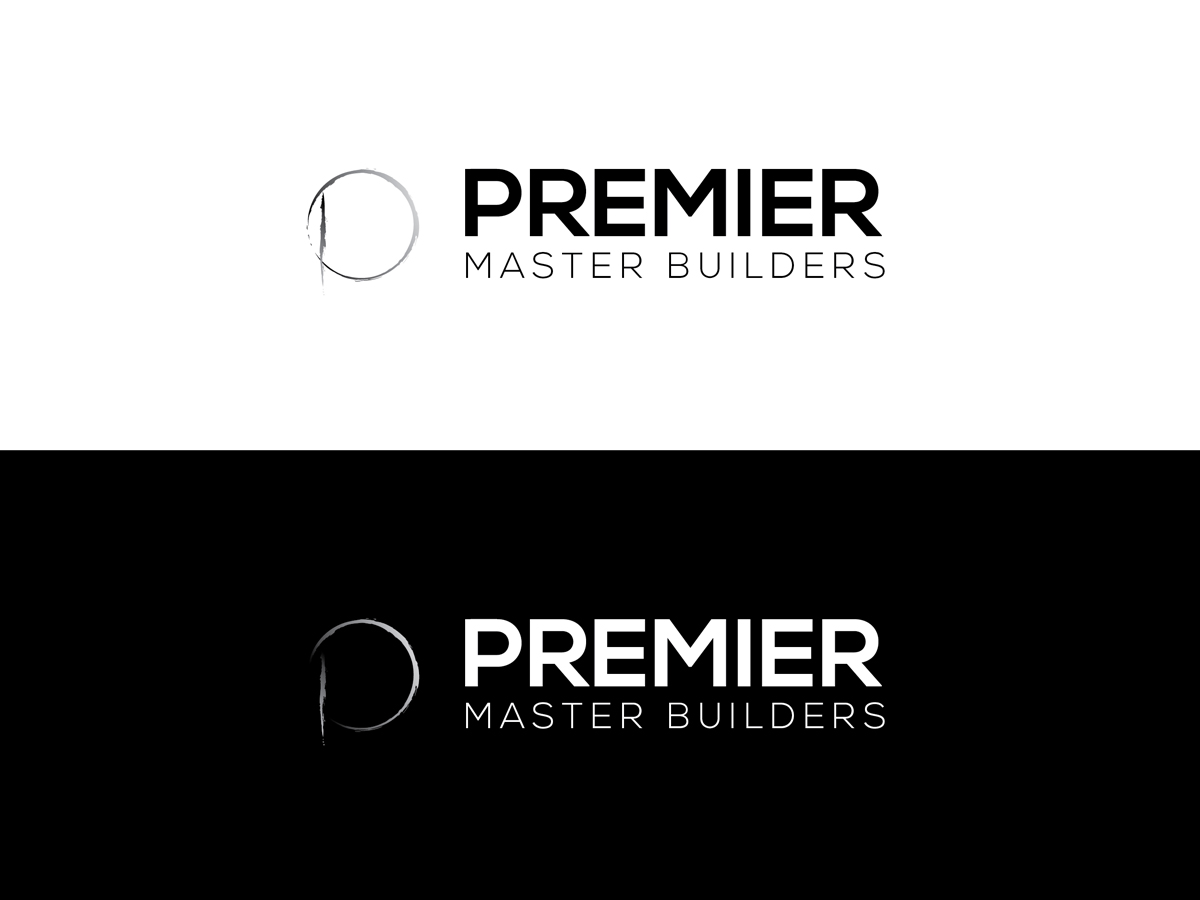 Logo Design by ammad_sh for this project | Design #4508216