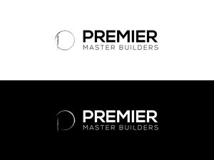 Logo-Design von ammad_sh für dieses Projekt | Design: #4508216