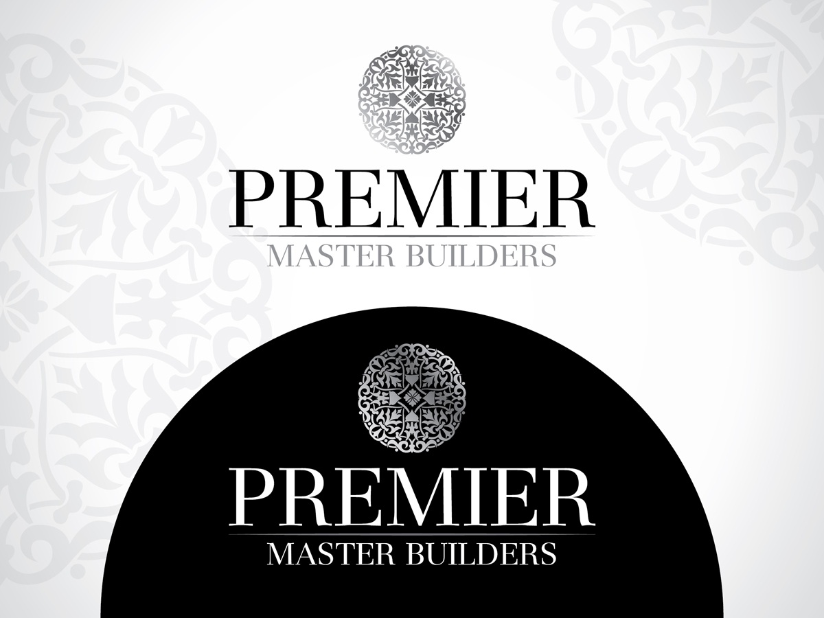 Logo Design by ammad_sh for this project | Design #4508219