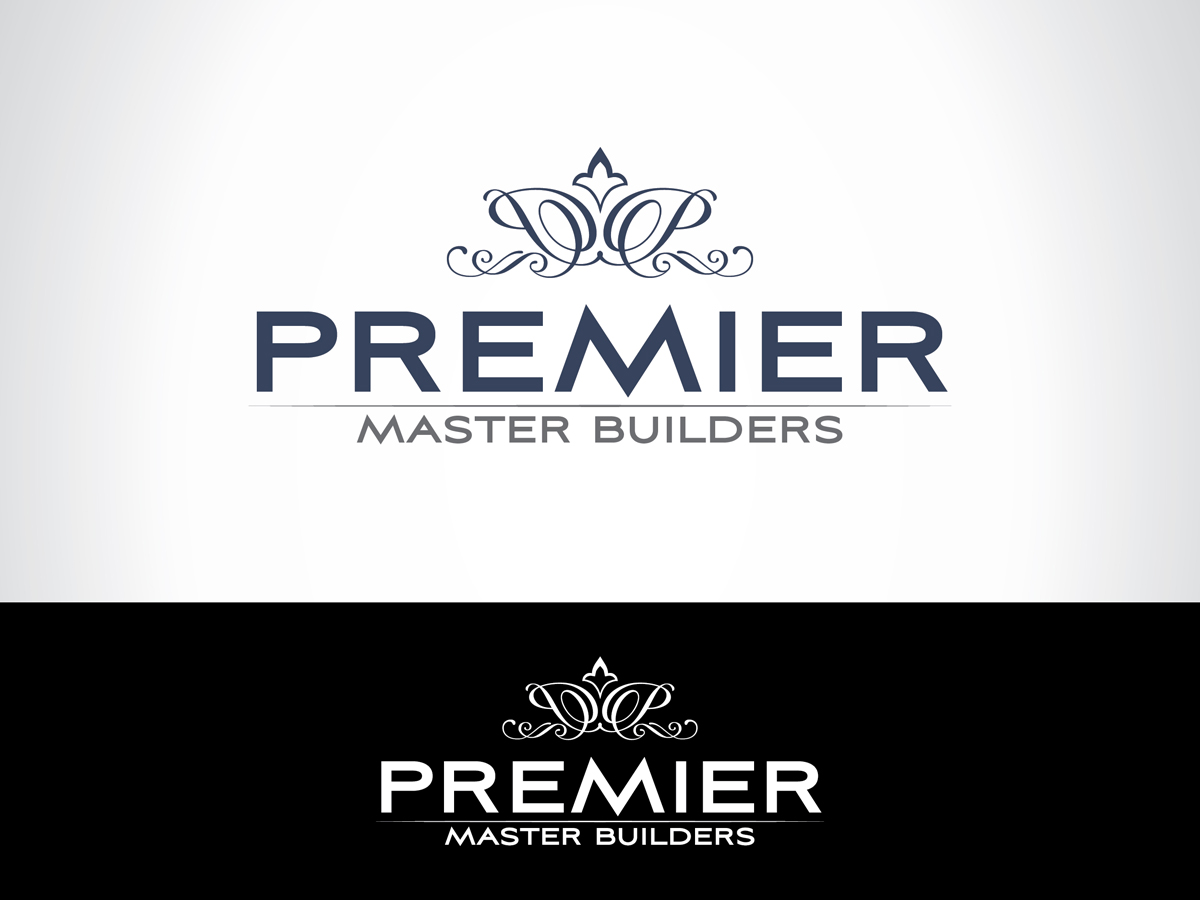 Logo-Design von ammad_sh für dieses Projekt | Design #4508221
