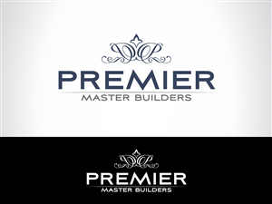 Logo-Design von ammad_sh für dieses Projekt | Design: #4508221