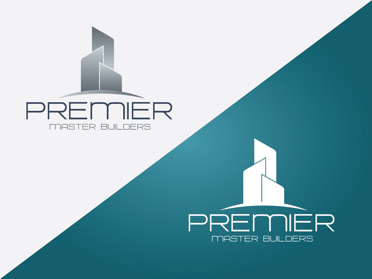 Logo-Design von ammad_sh für dieses Projekt | Design #4508228