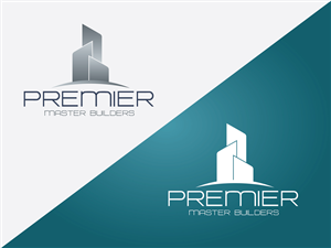 Logo-Design von ammad_sh für dieses Projekt | Design: #4508228