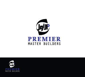 Logo-Design von jaduger für dieses Projekt | Design: #4562784