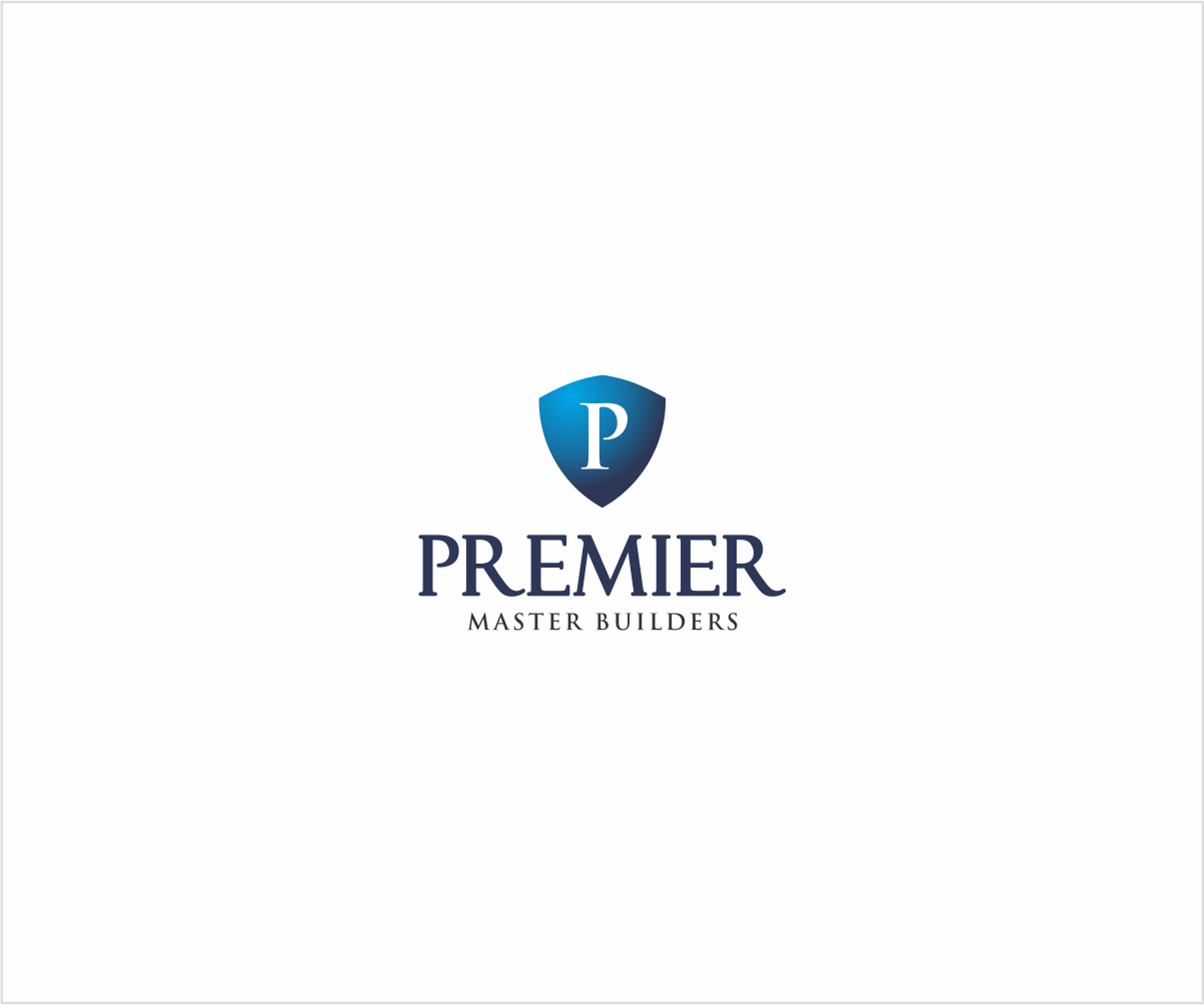 Logo Design by GipsyArts for this project | Design #4554183
