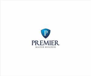 Logo Design by GipsyArts for this project | Design #4554183