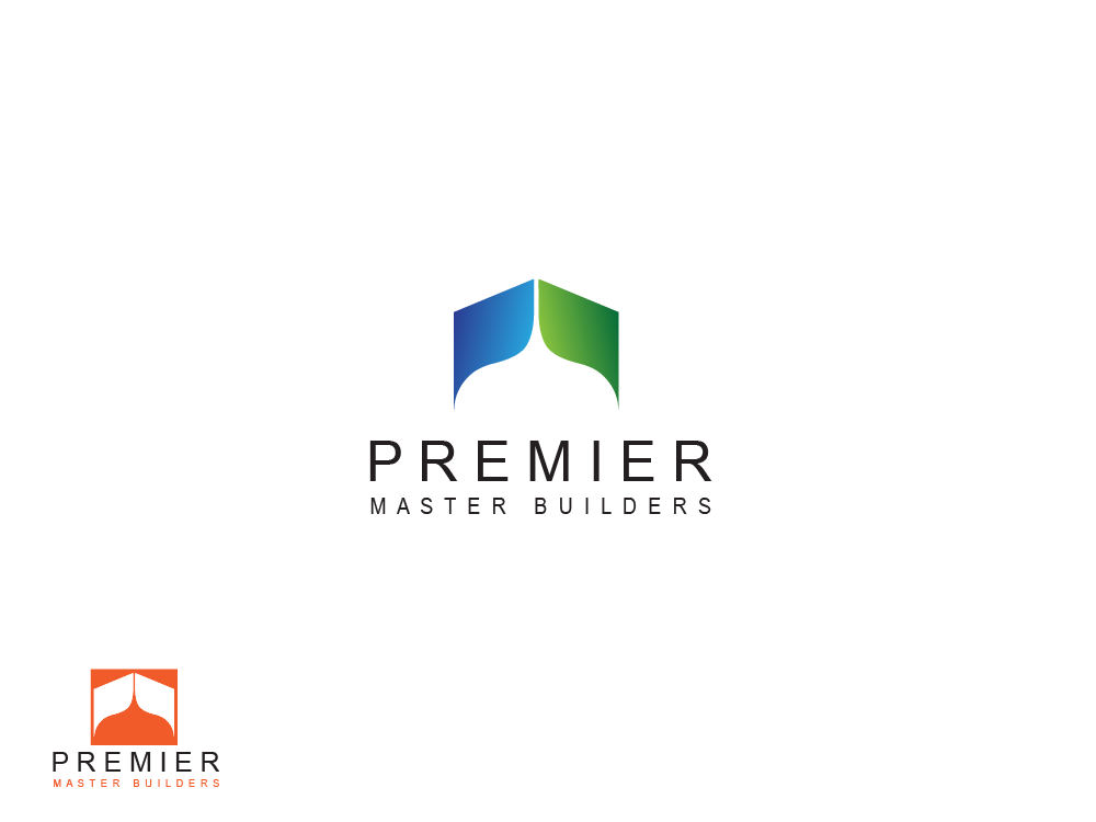 Logo-Design von andig für dieses Projekt | Design: #4574338