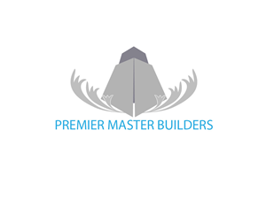 Logo Design by madhu joseph