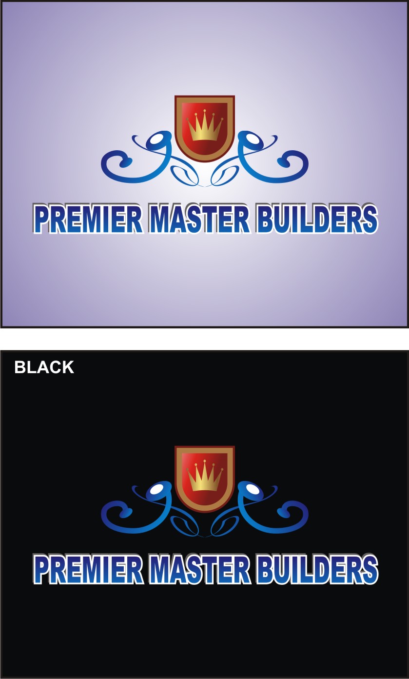 Design de Logo par Ron_Hab Graphics pour ce projet | Design #4505370