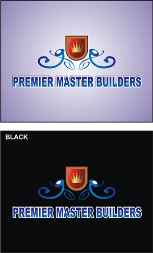 Logo Design by Ron_Hab Graphics